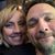 Melissa A. Montanez's profile image