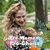 Lauren Talmor's profile image