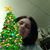 Kay Perez's profile image