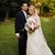 Briana Marie Medlin's profile image