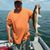 Bradley Grams's profile image