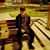 Chon Leon's profile image