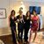 Michelle Denene Reyes's profile image