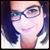 Leticia R Cisneros's profile image
