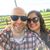 Joanna Vadala's profile image
