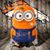 Bobbi Davies's profile image