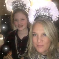 Linda Suess's profile image