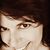 Kristen Burchfield's profile image