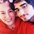 Justine Socea's profile image