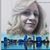 Ana Matute's profile image