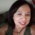 Carol Potter's profile image