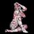 April Dorothea's profile image