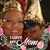 Tonya Bass Phillips's profile image