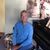 MaryLou Ableman-Ratz's profile image