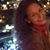 Sonia J Gonzalez's profile image