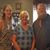 Sharon Elder Gehringer's profile image