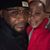 Daaimah Withers Bradley's profile image
