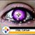 Shari Weese Slatcoff's profile image