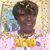 Jeanette Brown's profile image