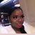 Bre Simmons's profile image