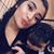 Mely N Ramirez Portillo's profile image