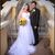 Lea Edling's profile image