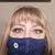 Marla James M.'s profile image