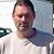 Peter J Koster Jr's profile image