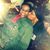 Gail Hemingway's profile image