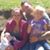 Wendy Smith's profile image
