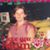 Michele NewVine Brackin's profile image