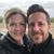 Linda Milnor Nichols's profile image