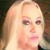 Heather Ley's profile image