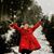 Julie Thiede's profile image