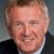 Walt Sobie's profile image