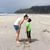 Nicole Niemi's profile image