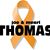 Mearl Thomas's profile image