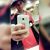Thiago Costa's profile image