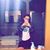 Michaela Chapman-Hesson's profile image