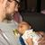 Phil N. Schipper's profile image