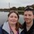 Victoria Meaux's profile image