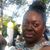 Josette Penn's profile image