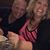 Stephanie Kozak's profile image