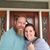 Beverly Grohoski's profile image
