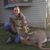 Taylor Cunningham-Kieft's profile image