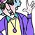 Janet Logsdon's profile image