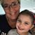 Kim Grata's profile image