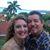 Melissa Trapp Brown's profile image