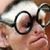 Wayne Irelan's profile image