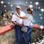 Gricelda Ruiz's profile image